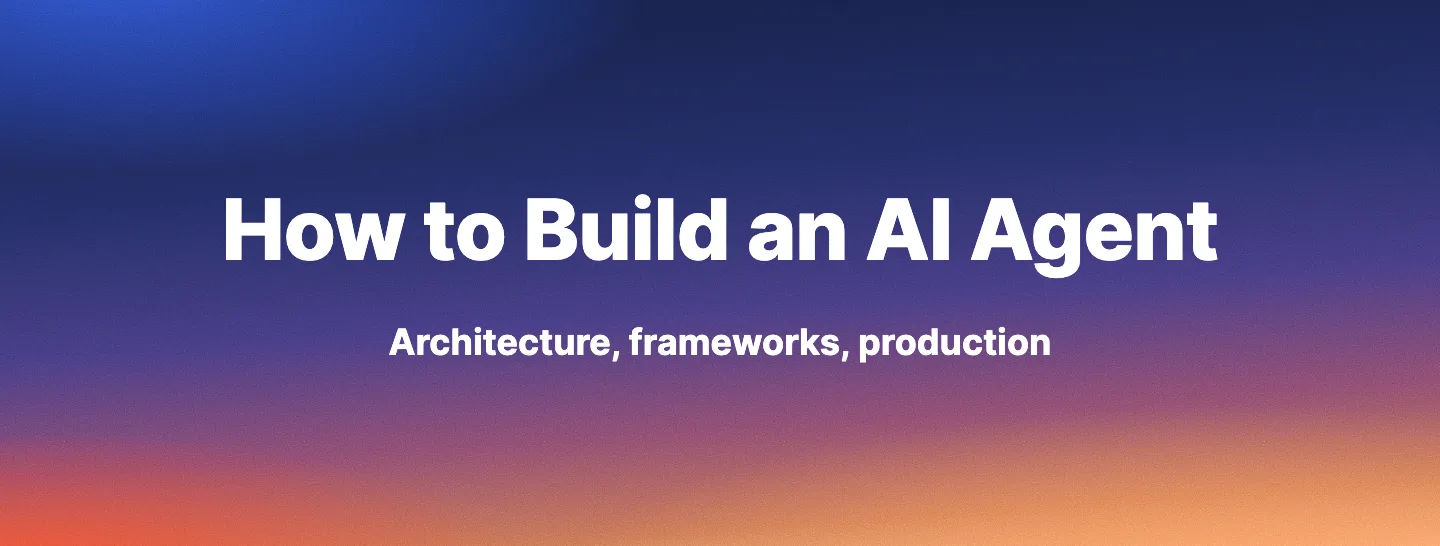 tfc-agent-cover-wide.webp