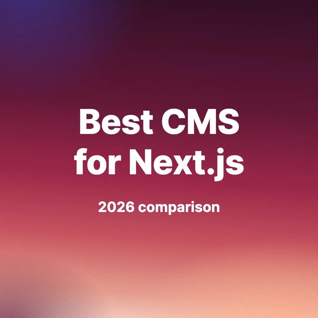 tfc-njscms-cover-square.webp