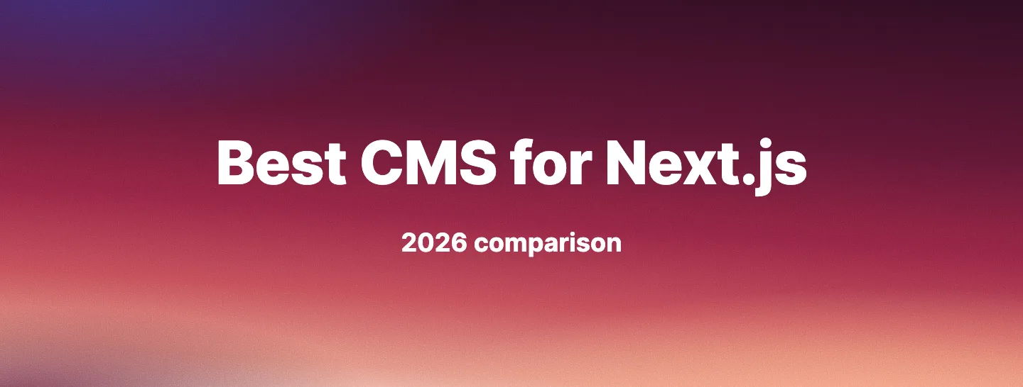 tfc-njscms-cover-wide.webp