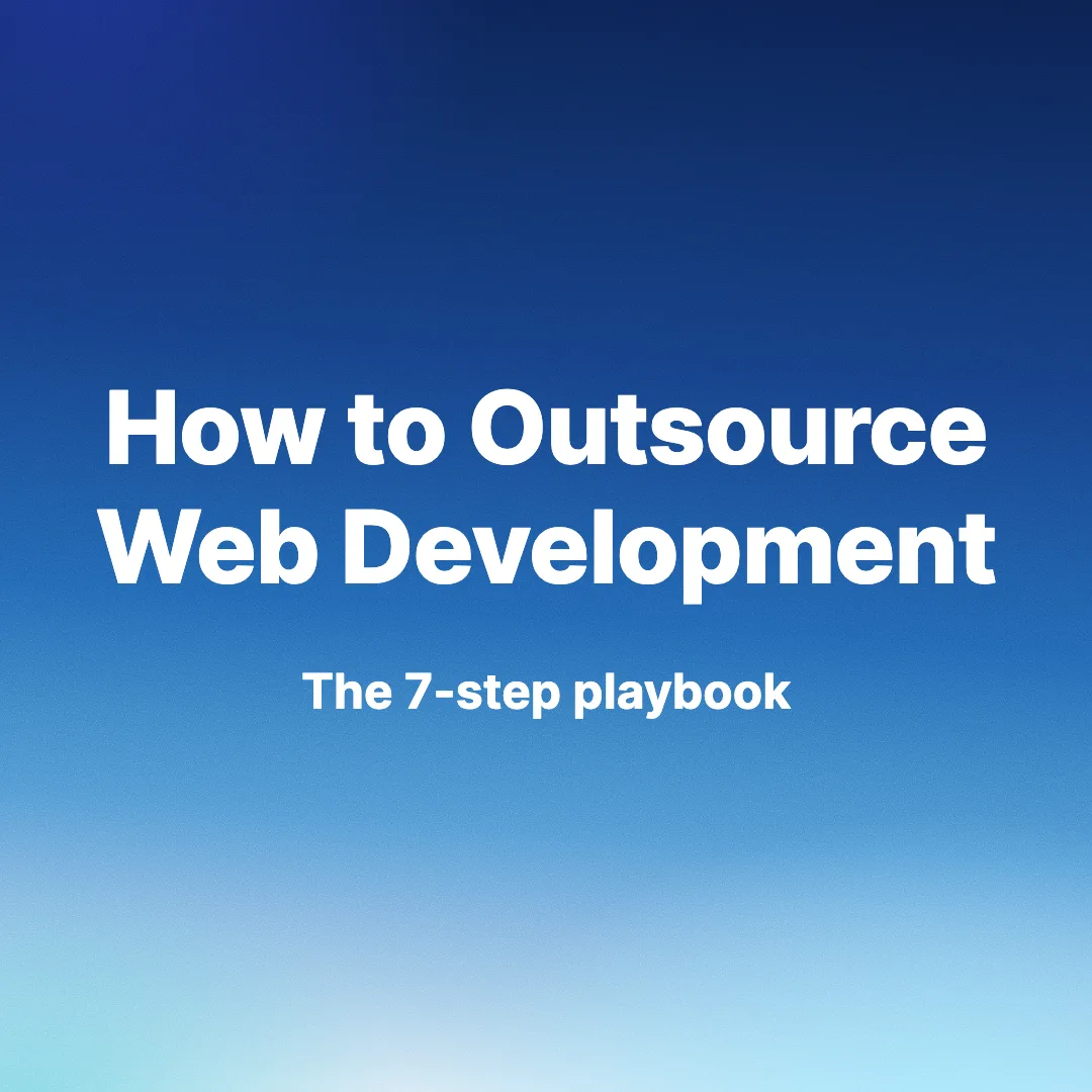 tfc-outwd-cover-square.webp