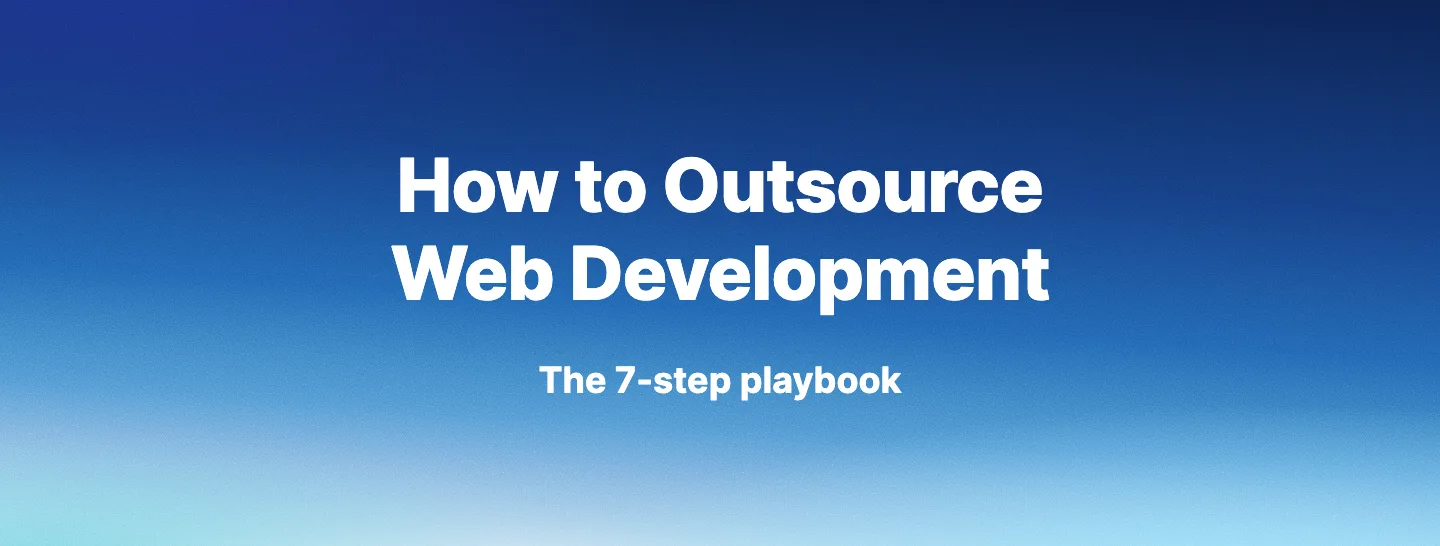 tfc-outwd-cover-wide.webp