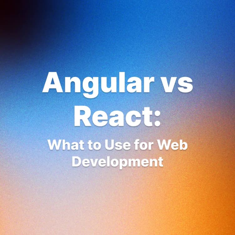 625d39464c3c73b31cff8af8_From_20angularjs_20to_20angular_20pilar_20500x500.webp