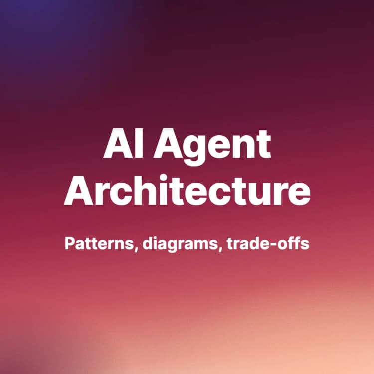 tfc-aaa-cover-square.webp