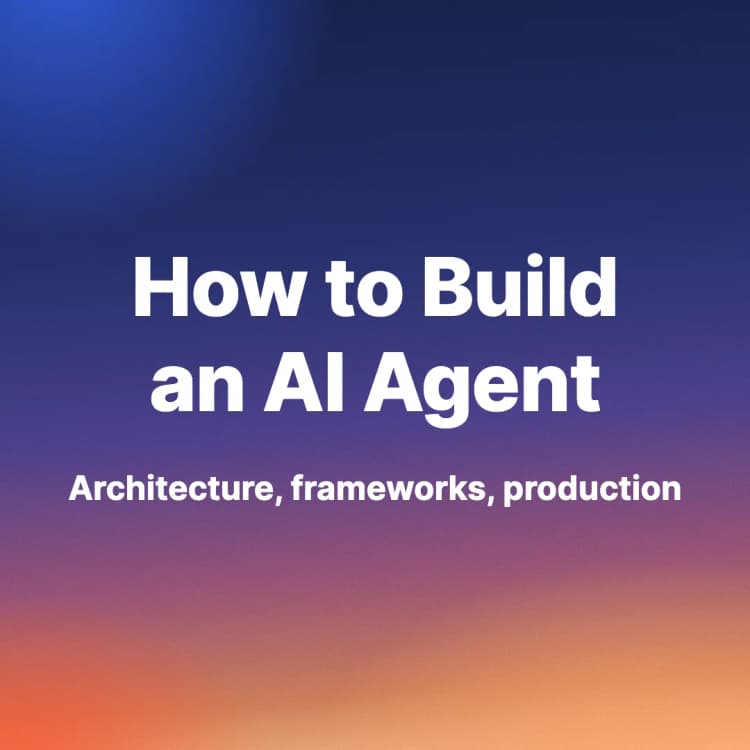 tfc-agent-cover-square.webp