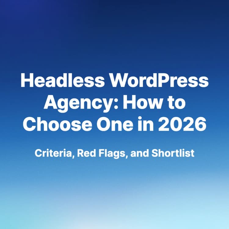 tfc-agent-cover-square.webp