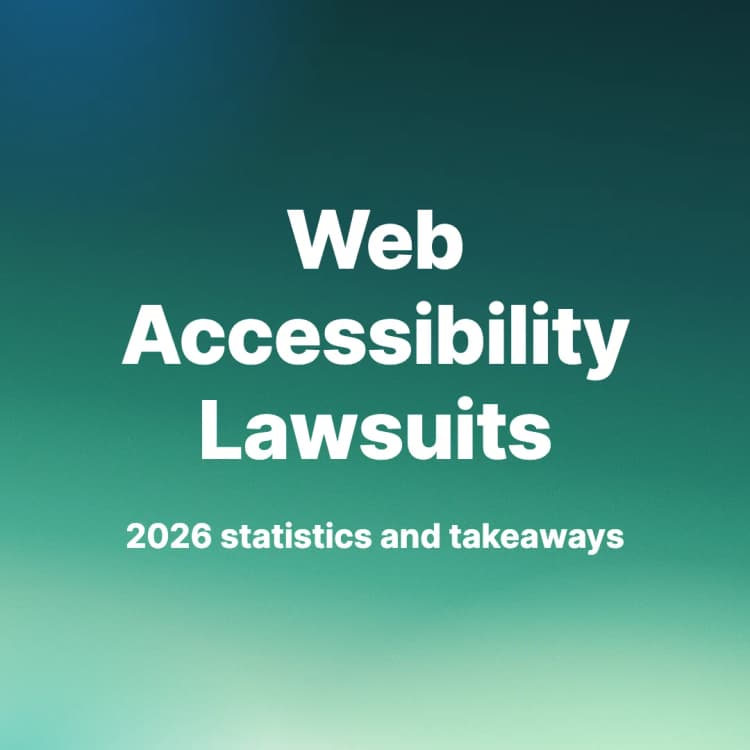 tfc-lawsuits-cover-square.webp