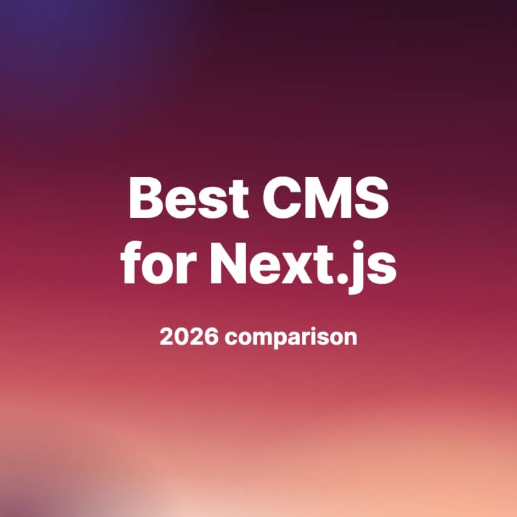 tfc-njscms-cover-square.webp