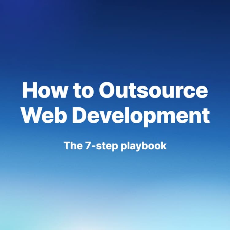 tfc-outwd-cover-square.webp