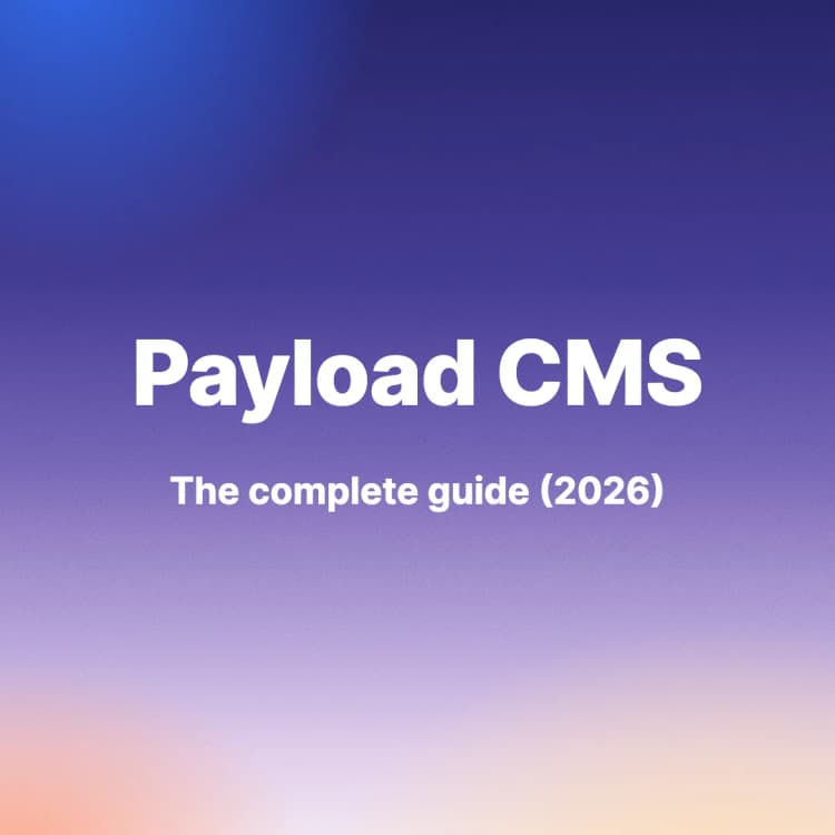 tfc-pcms-cover-square.webp