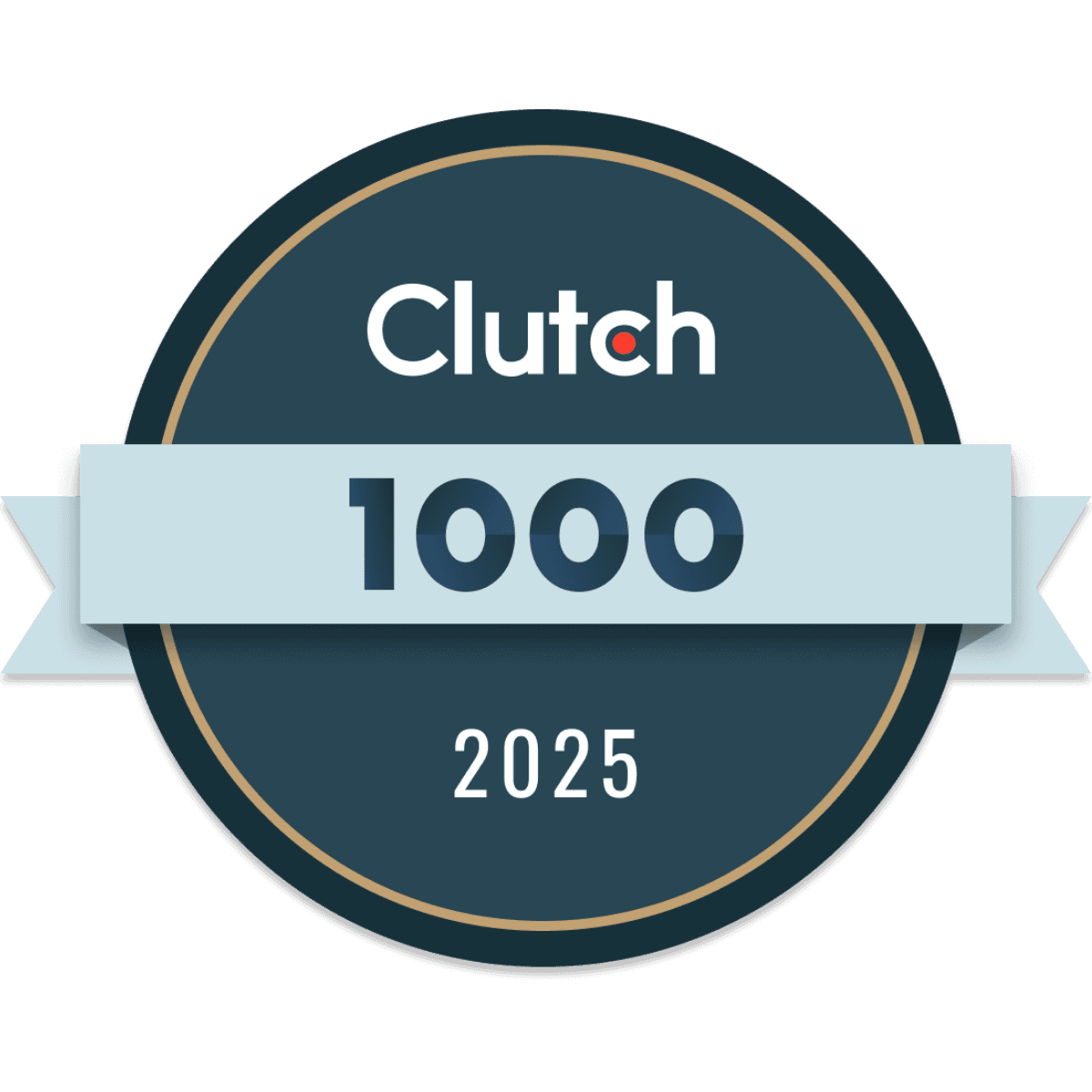 Clutch 1000 2025