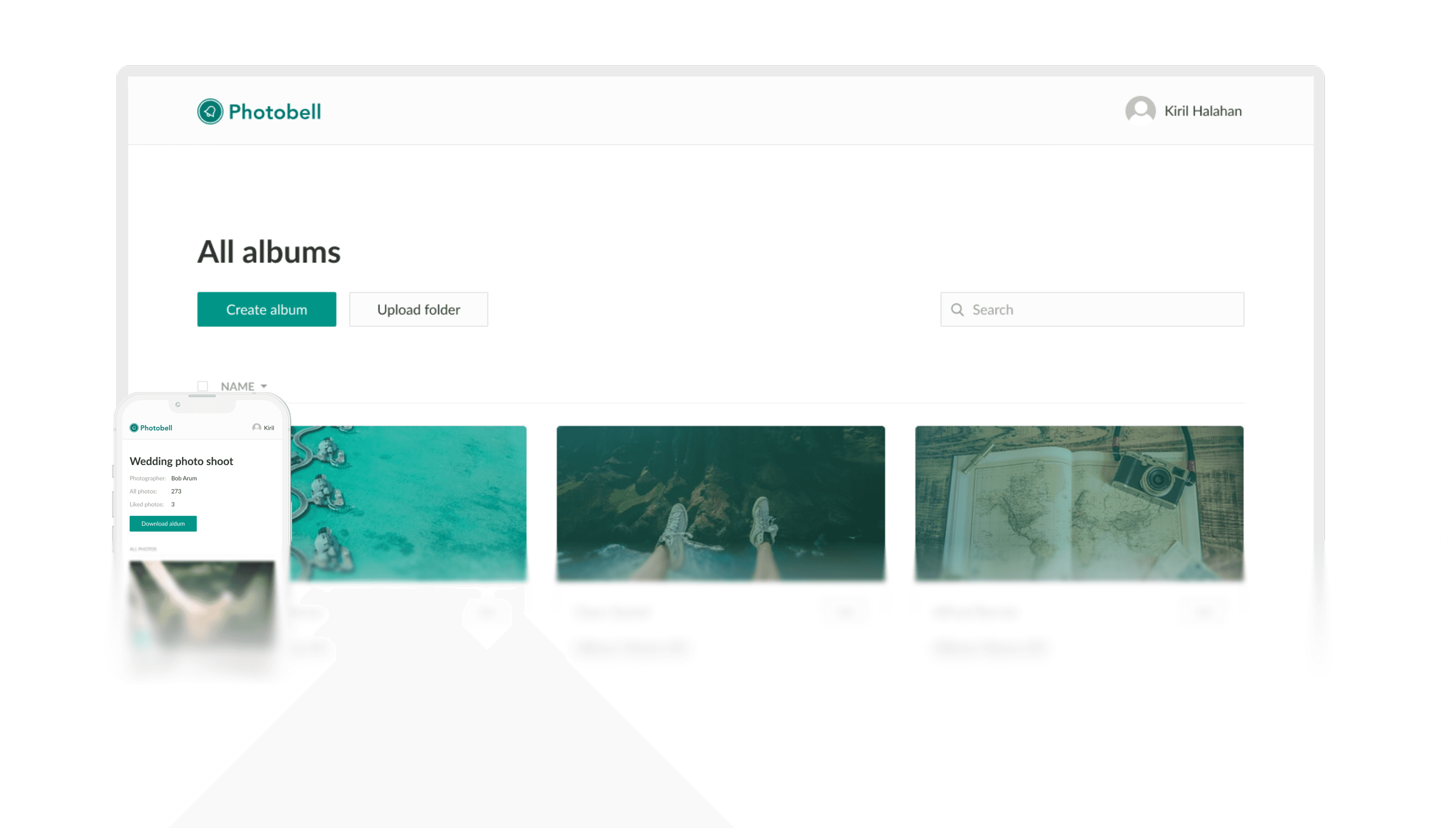 Case study hero image
