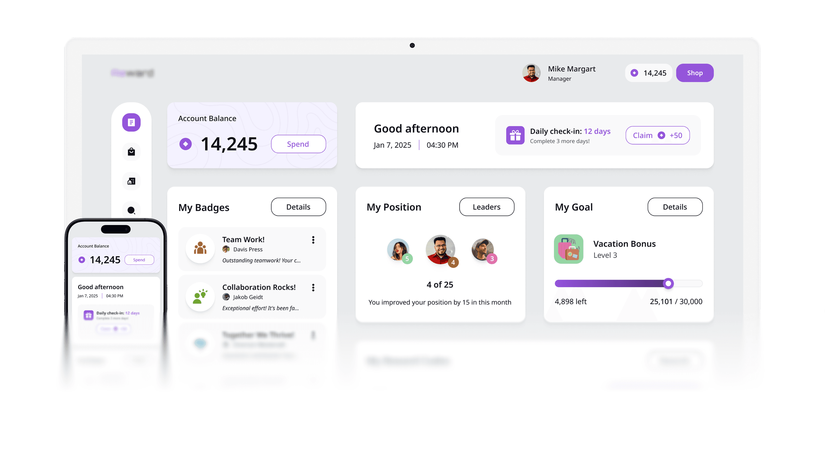 Case study hero image