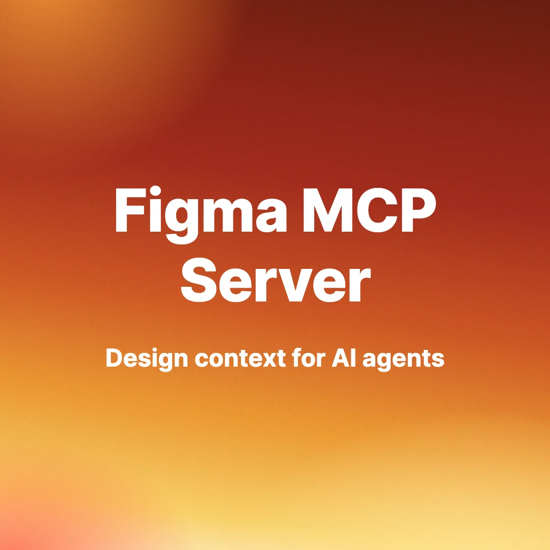 tfc-figmcp-cover-square.webp