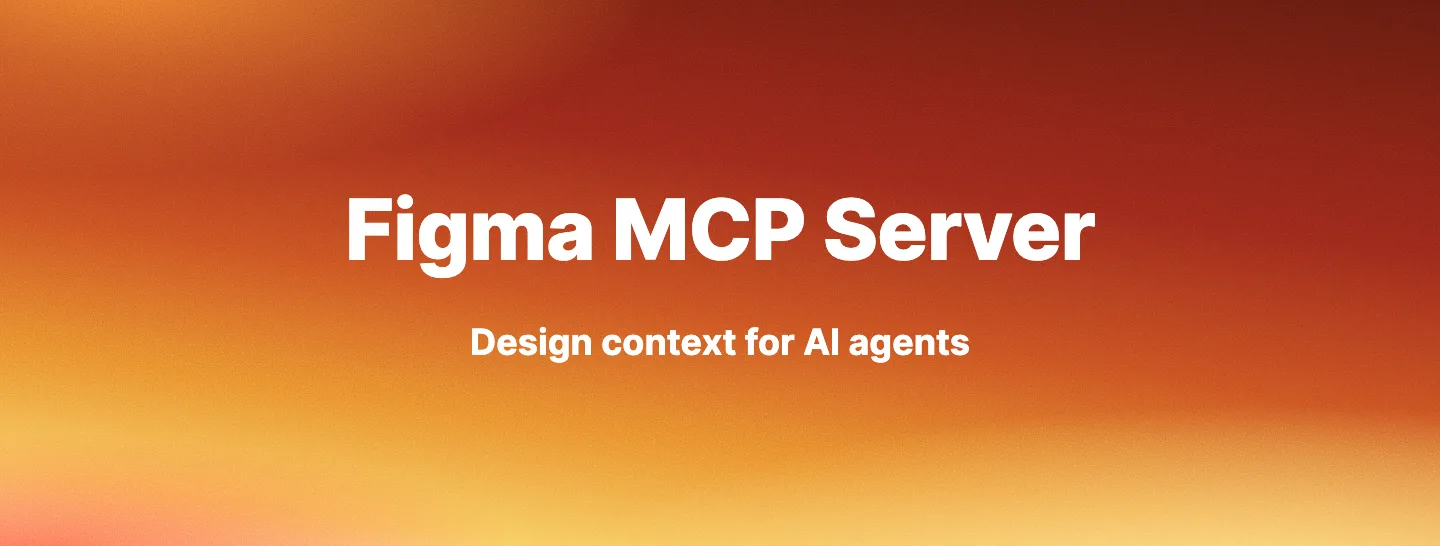 tfc-figmcp-cover-wide.webp