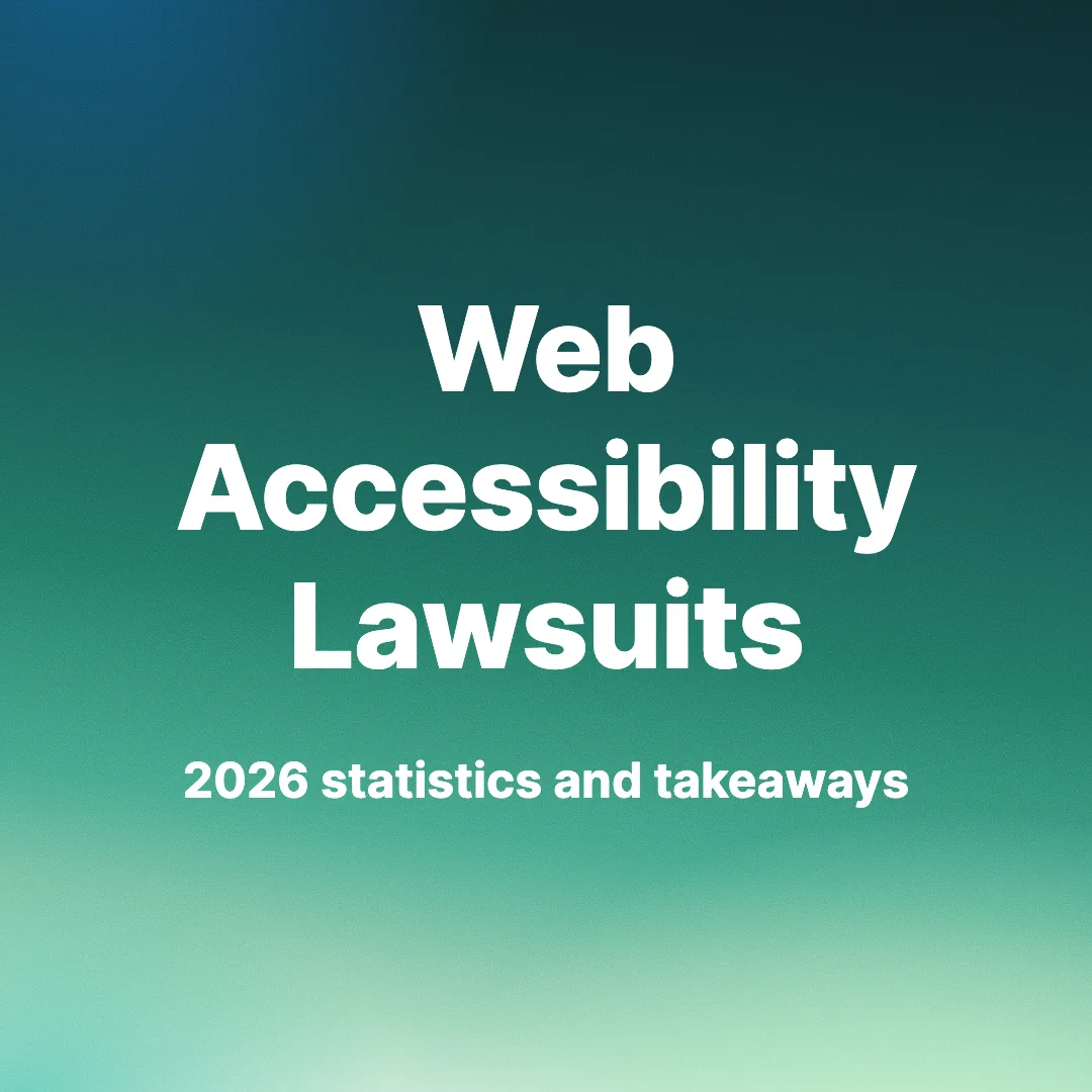 tfc-lawsuits-cover-square.webp