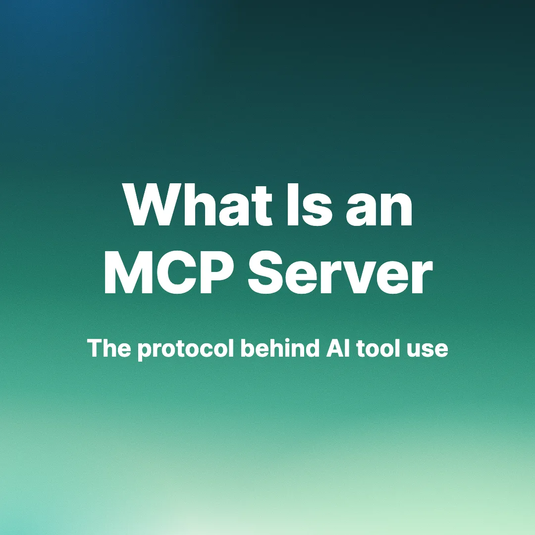 tfc-mcpwhat-cover-square.webp