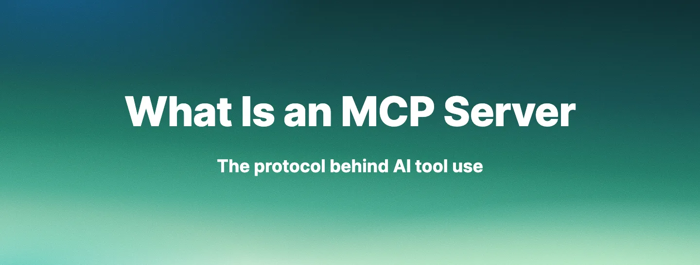 tfc-mcpwhat-cover-wide.webp