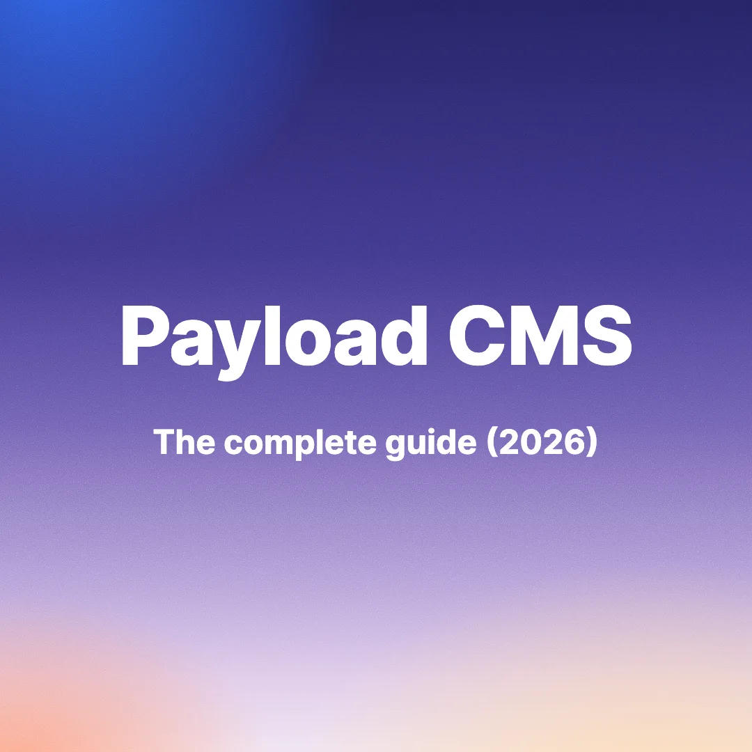 tfc-pcms-cover-square.webp