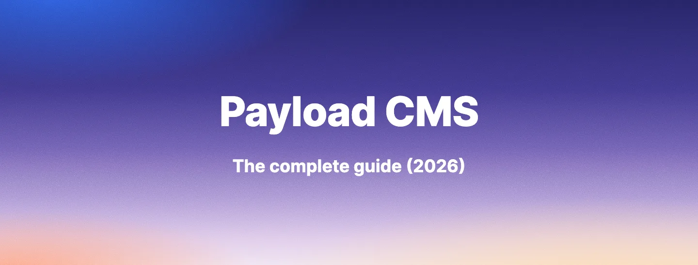 tfc-pcms-cover-wide.webp
