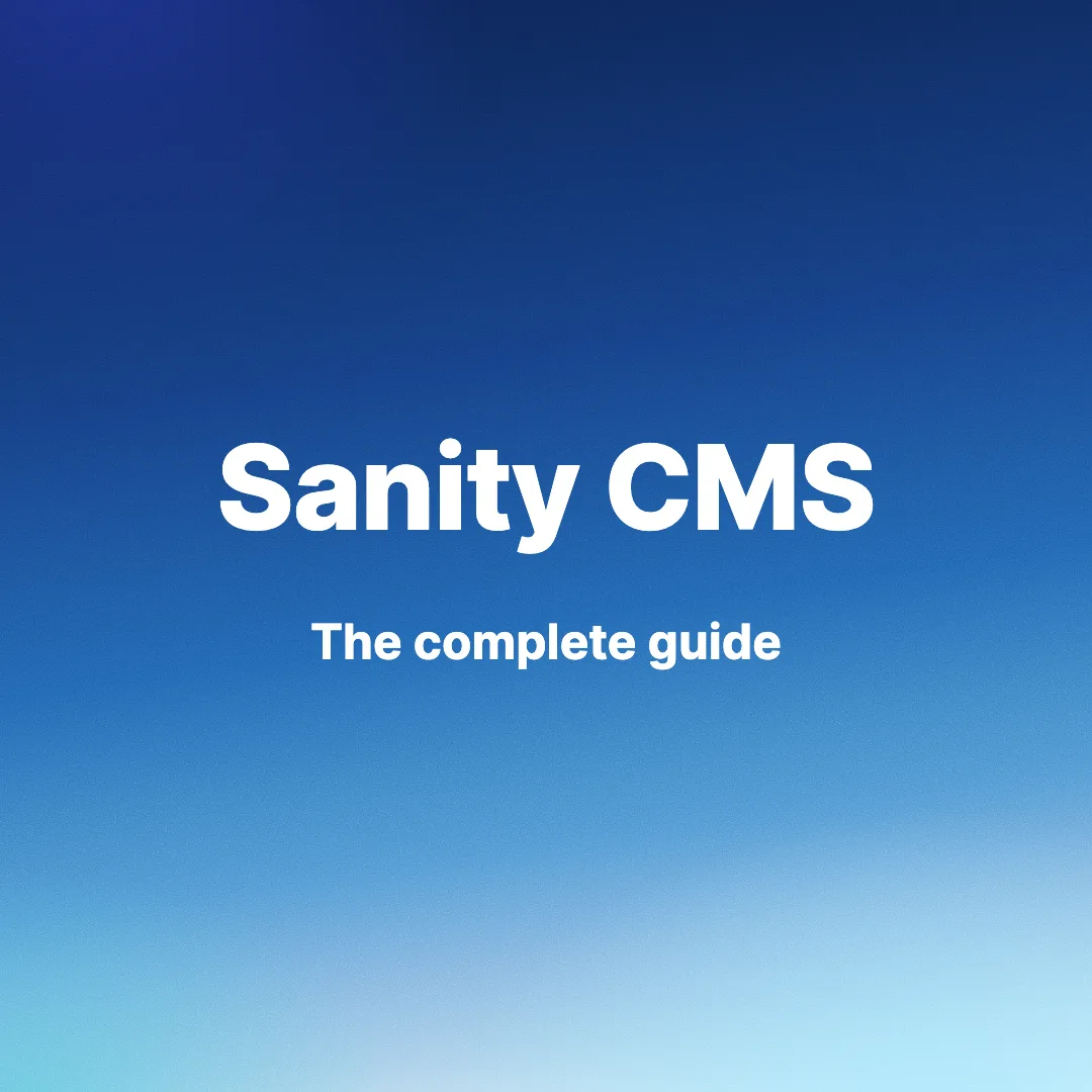 tfc-sancms-cover-square.webp