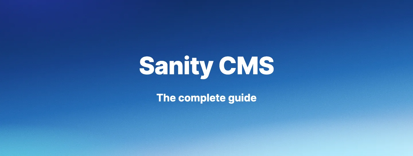 tfc-sancms-cover-wide.webp