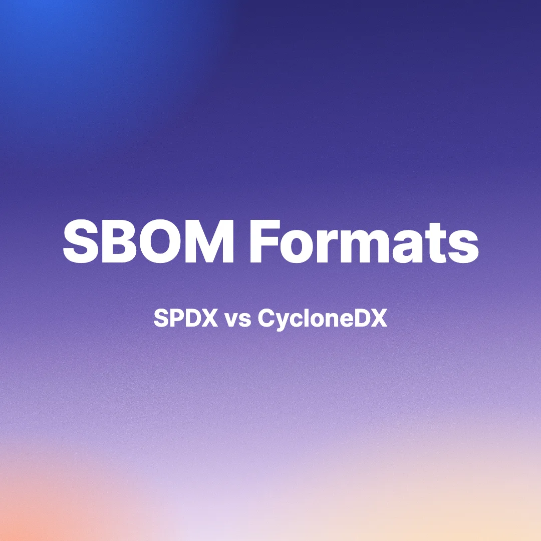 tfc-sbom-cover-square.webp