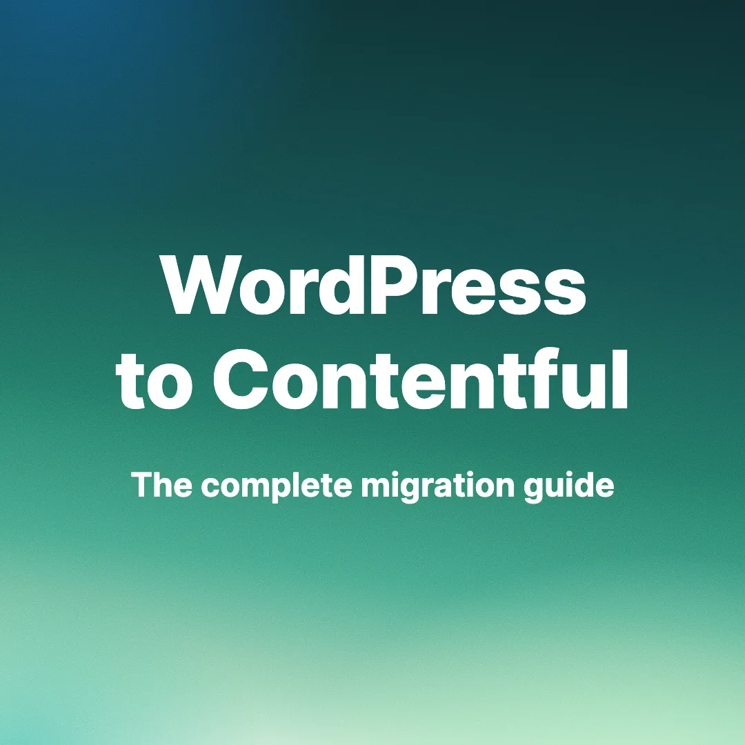 tfc-wpcf-cover-square.webp