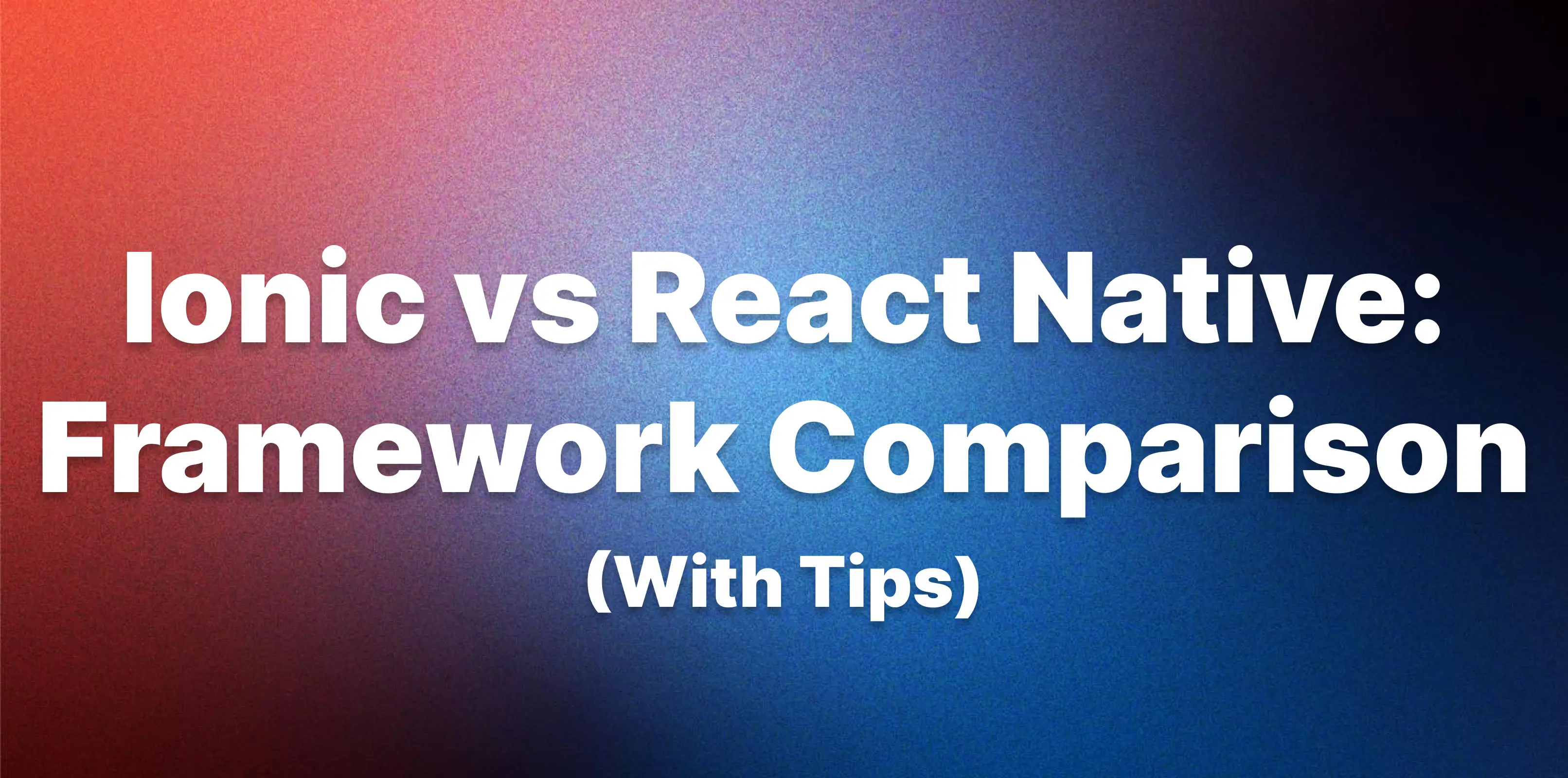 Hero rectangle (9).webp