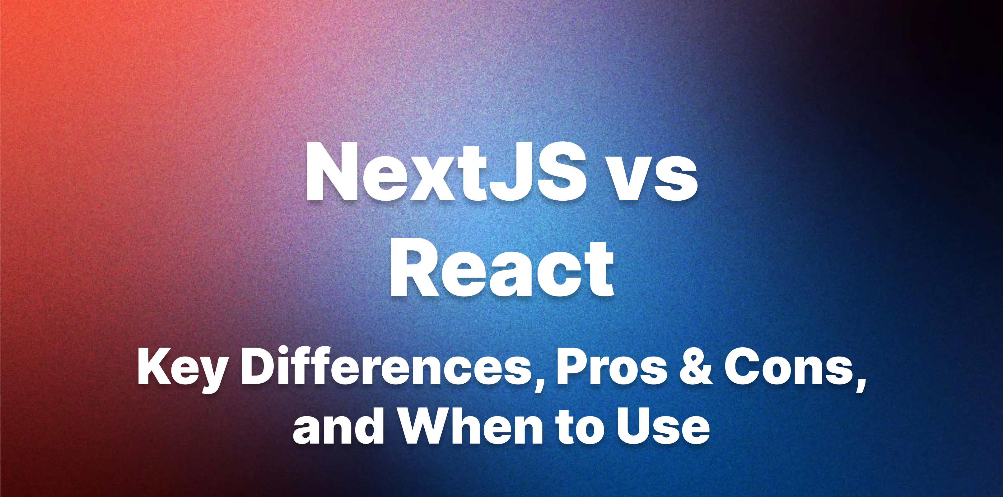 Hero rectangle (2) (1).webp