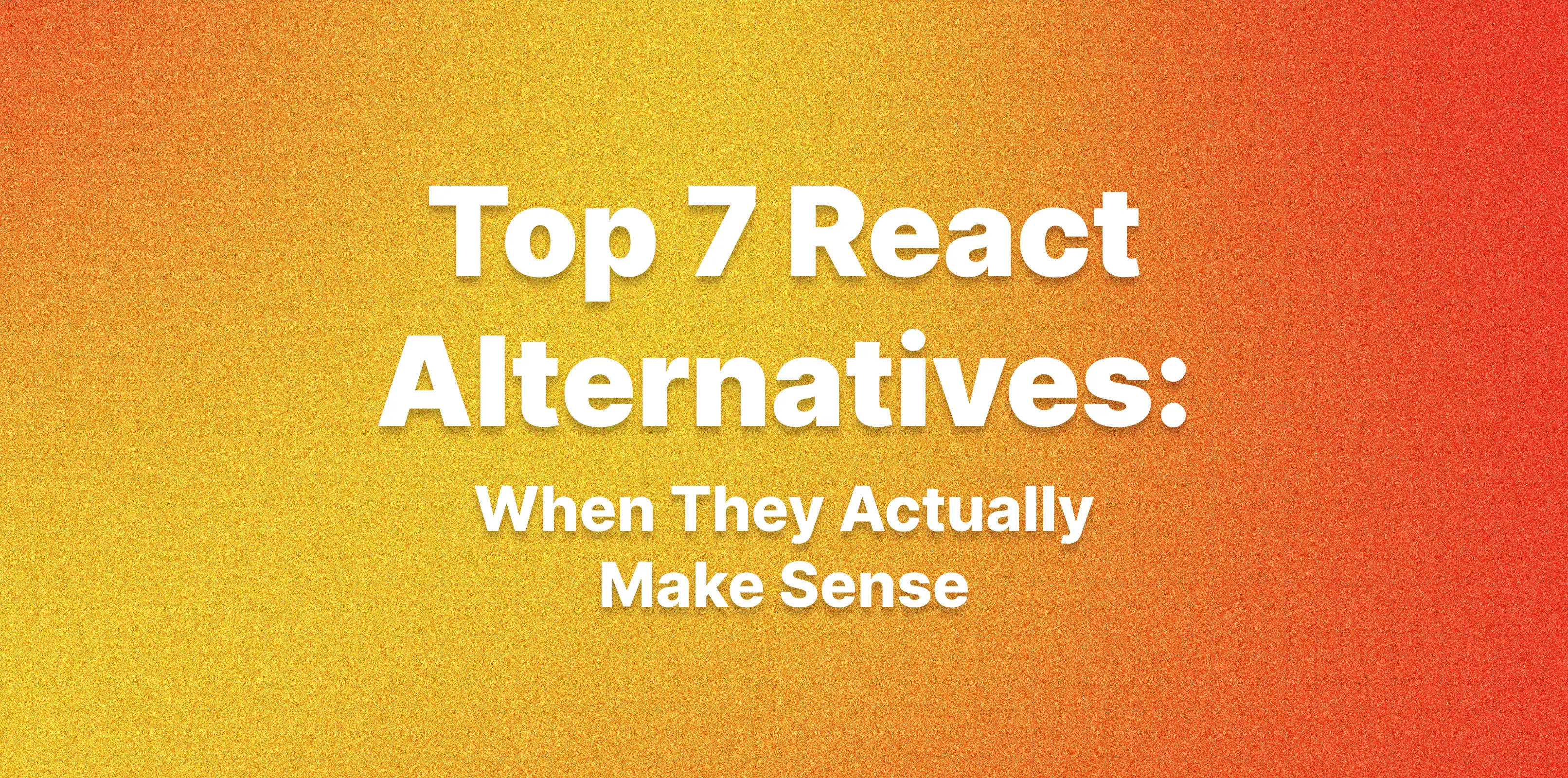 Hero rectangle (3).webp