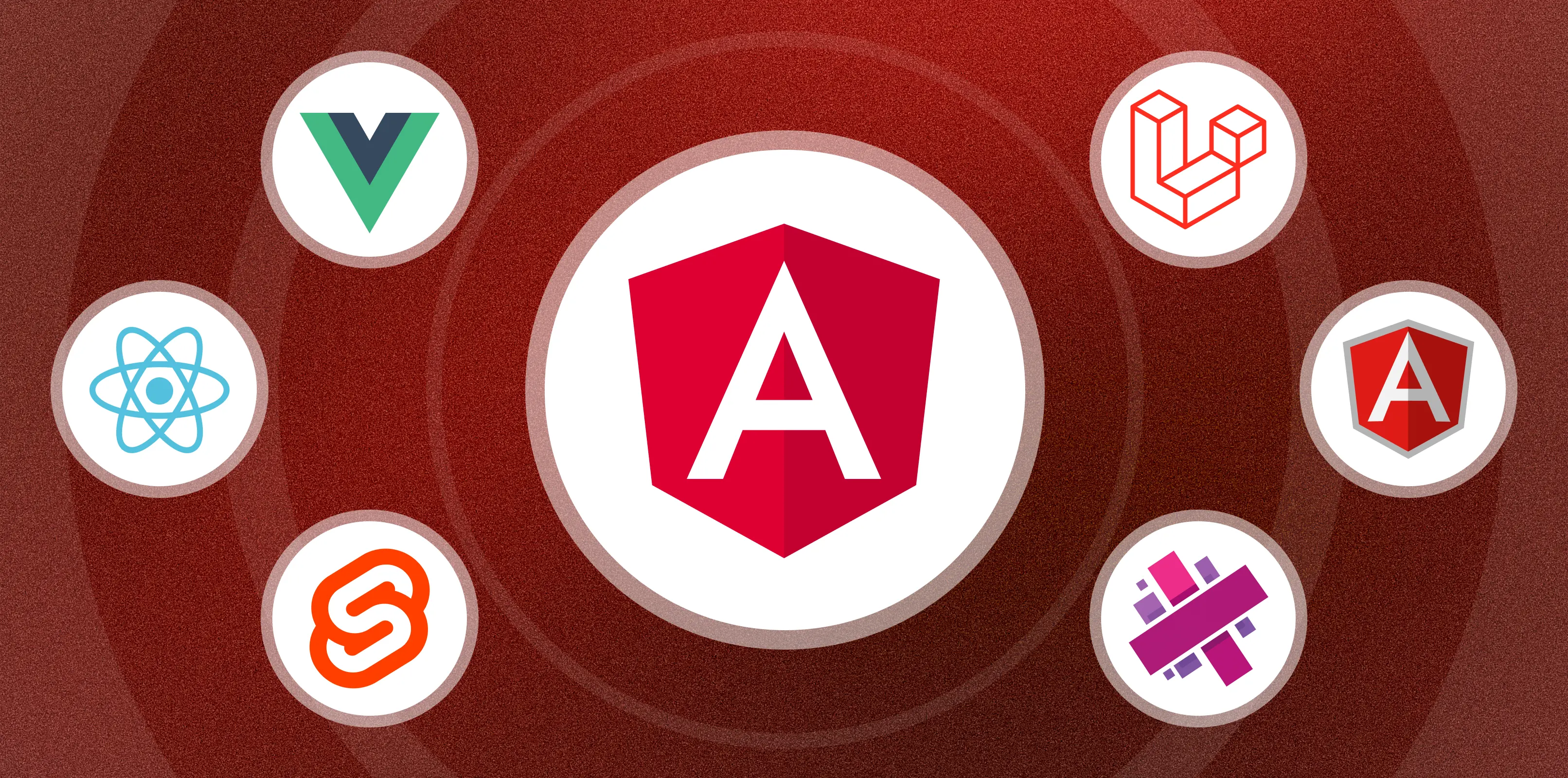 Hero rectangle.webp