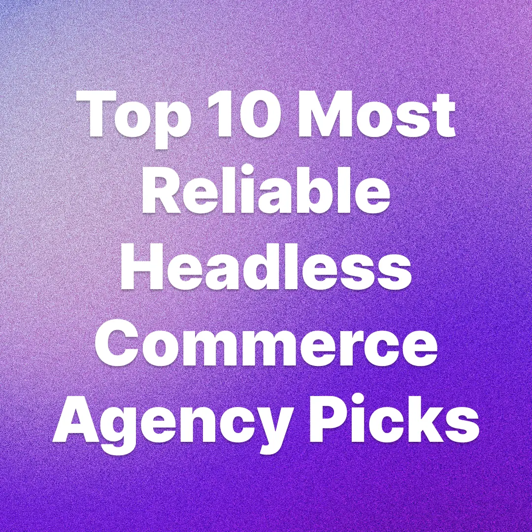 Square main (5) (1).webp