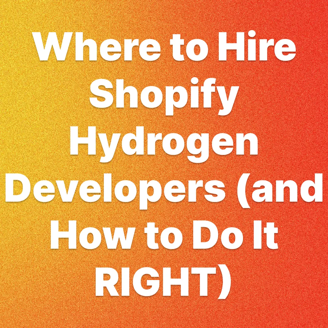 Hero square (9) (1).webp