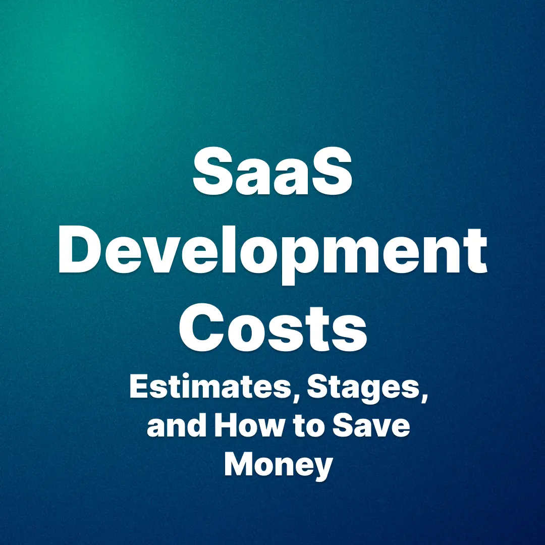 Hero square (3) (1).webp