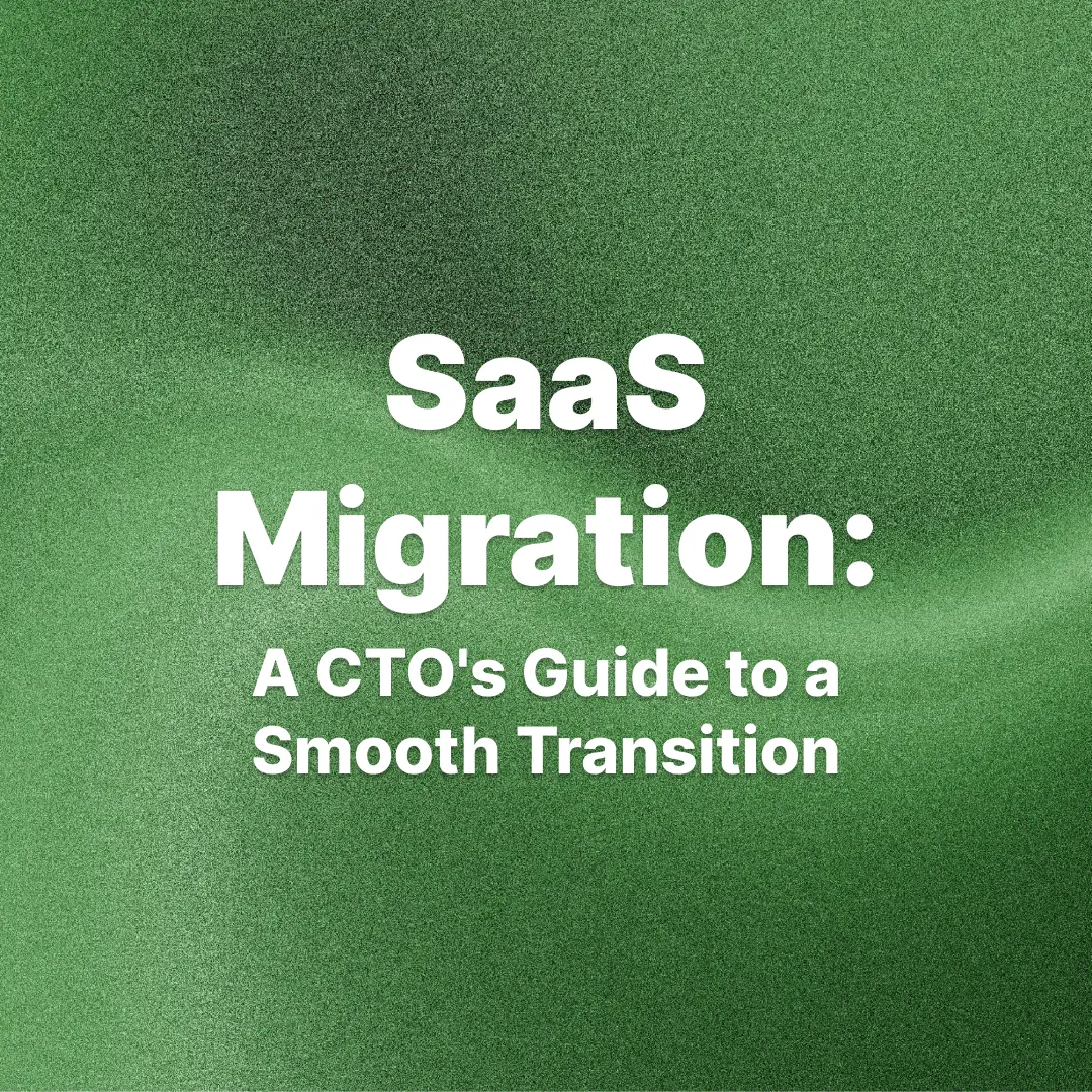 Hero square (4).webp