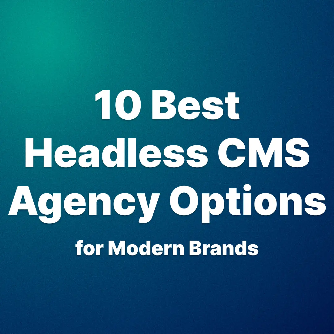 Hero square (8) (1).webp