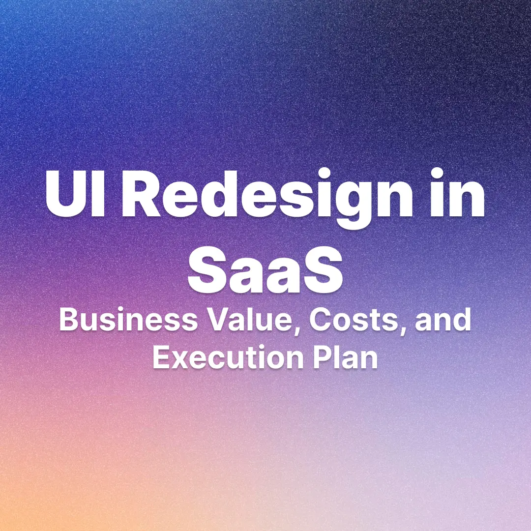 Square main (1) (4).webp