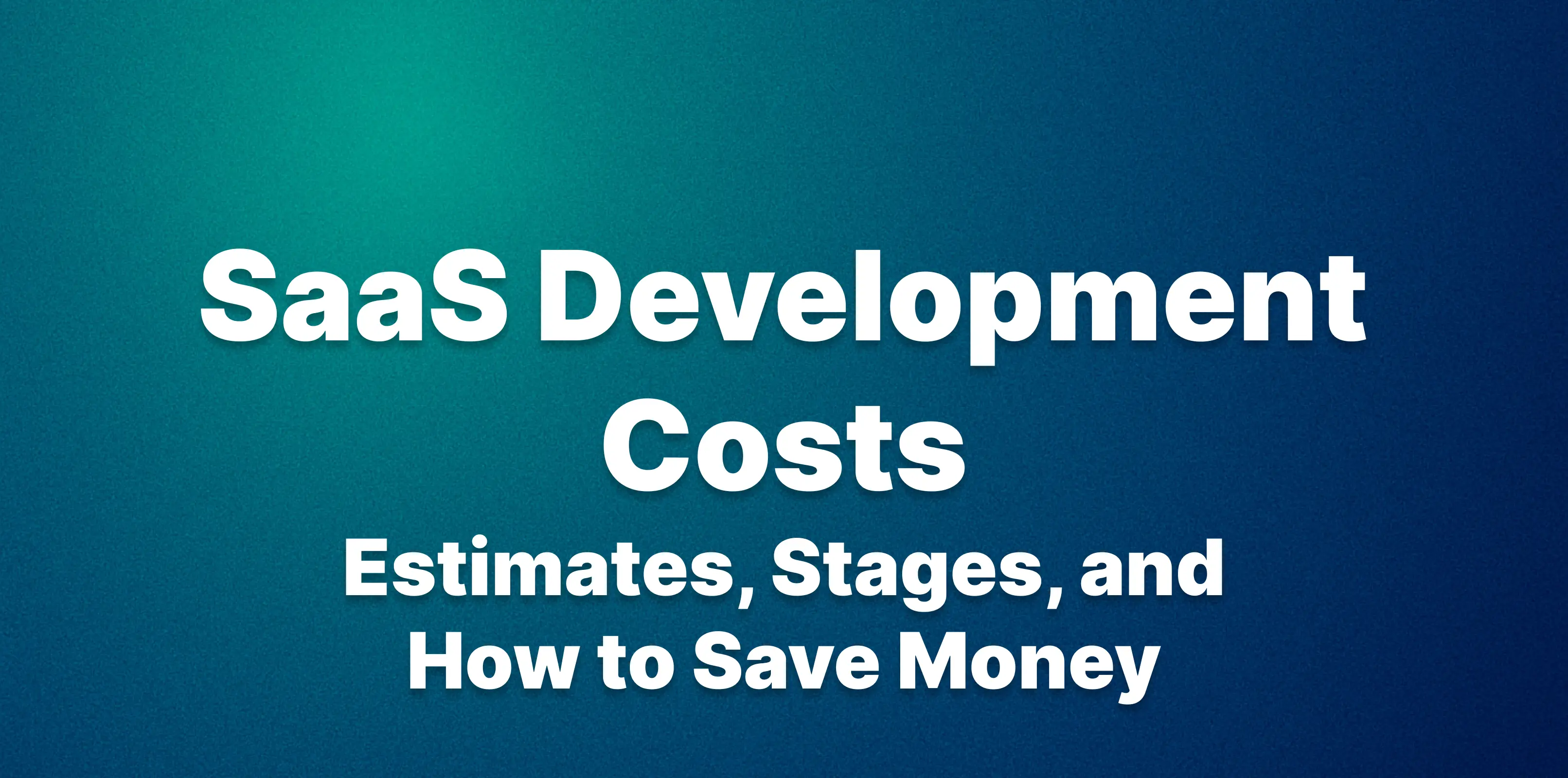 Hero rectangle (3) (1).webp