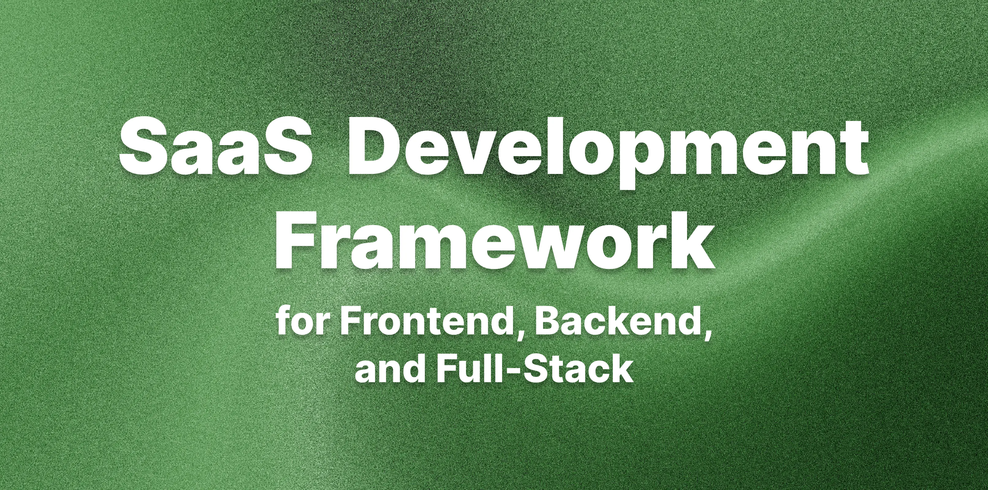 Hero rectangle (1).webp