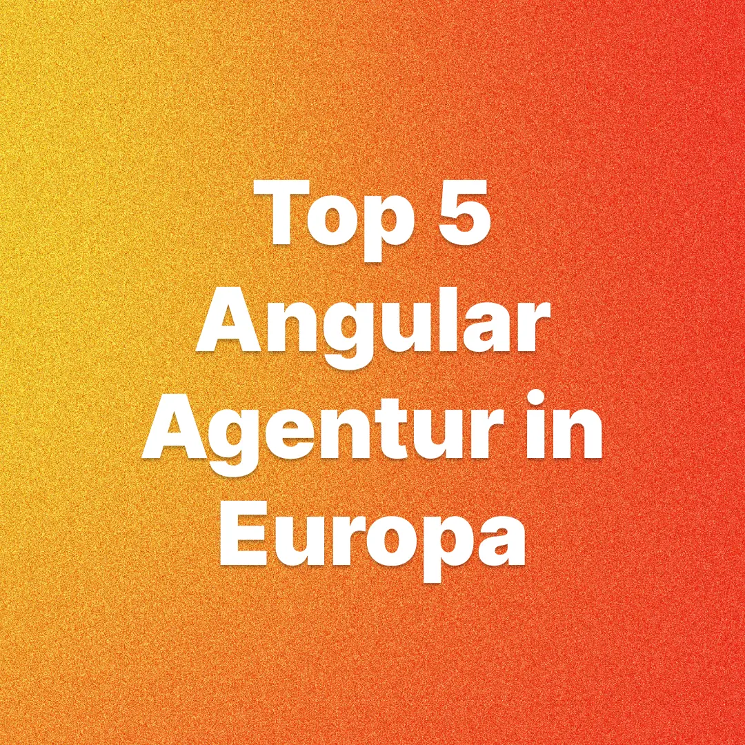 Hero square (4) (1).webp