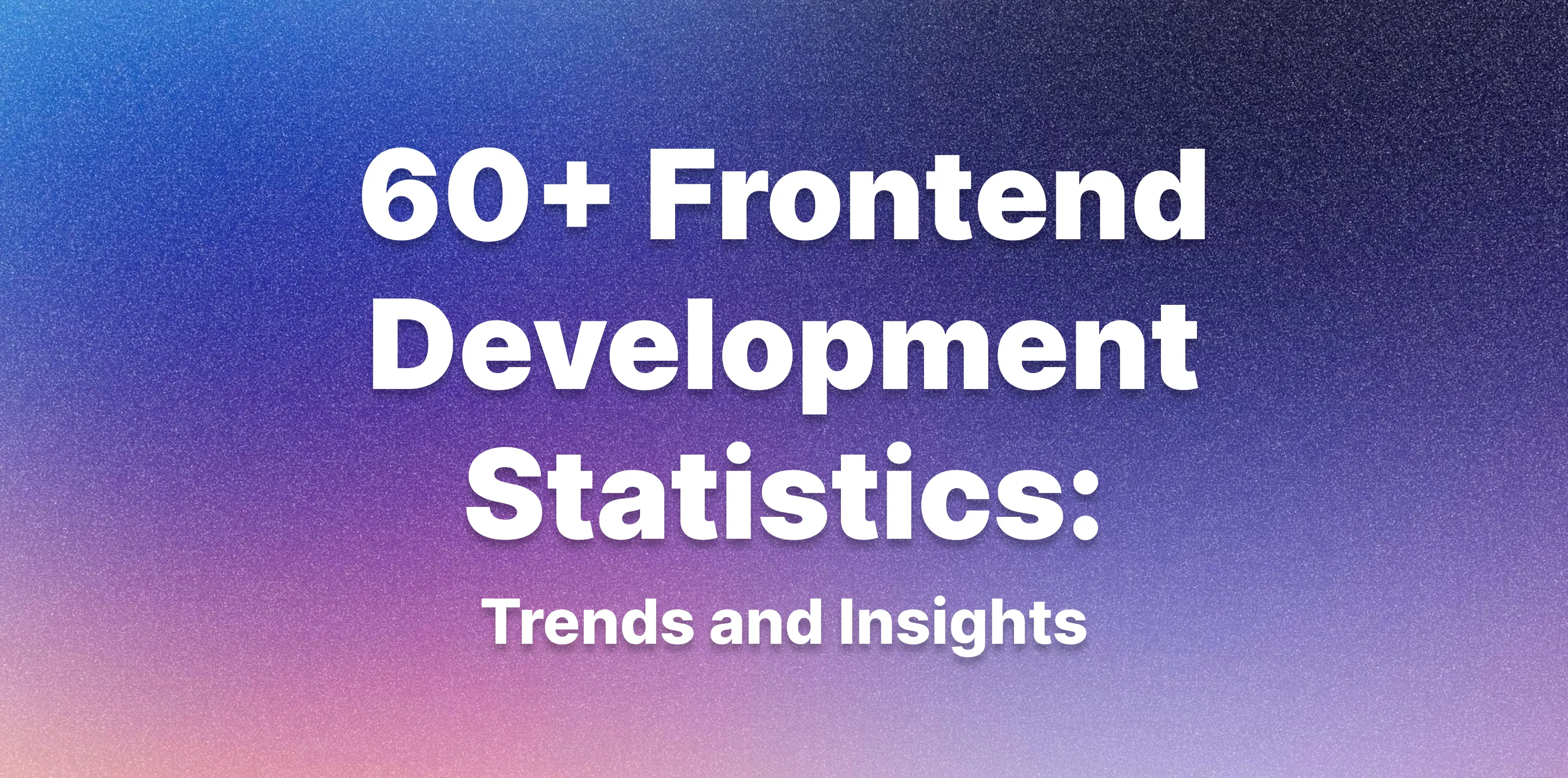 Hero rectangle (5).webp