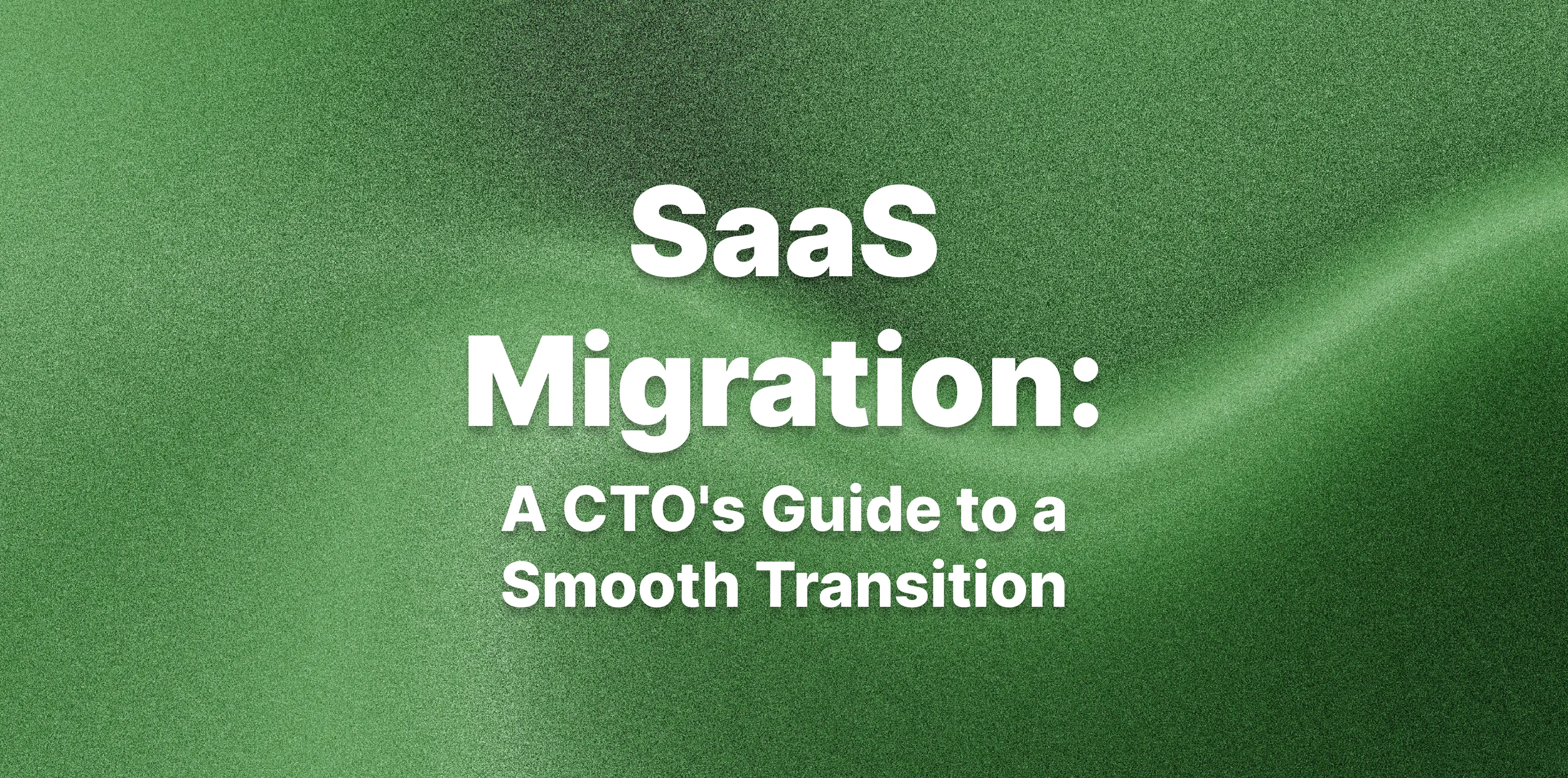 Hero rectangle (2).webp