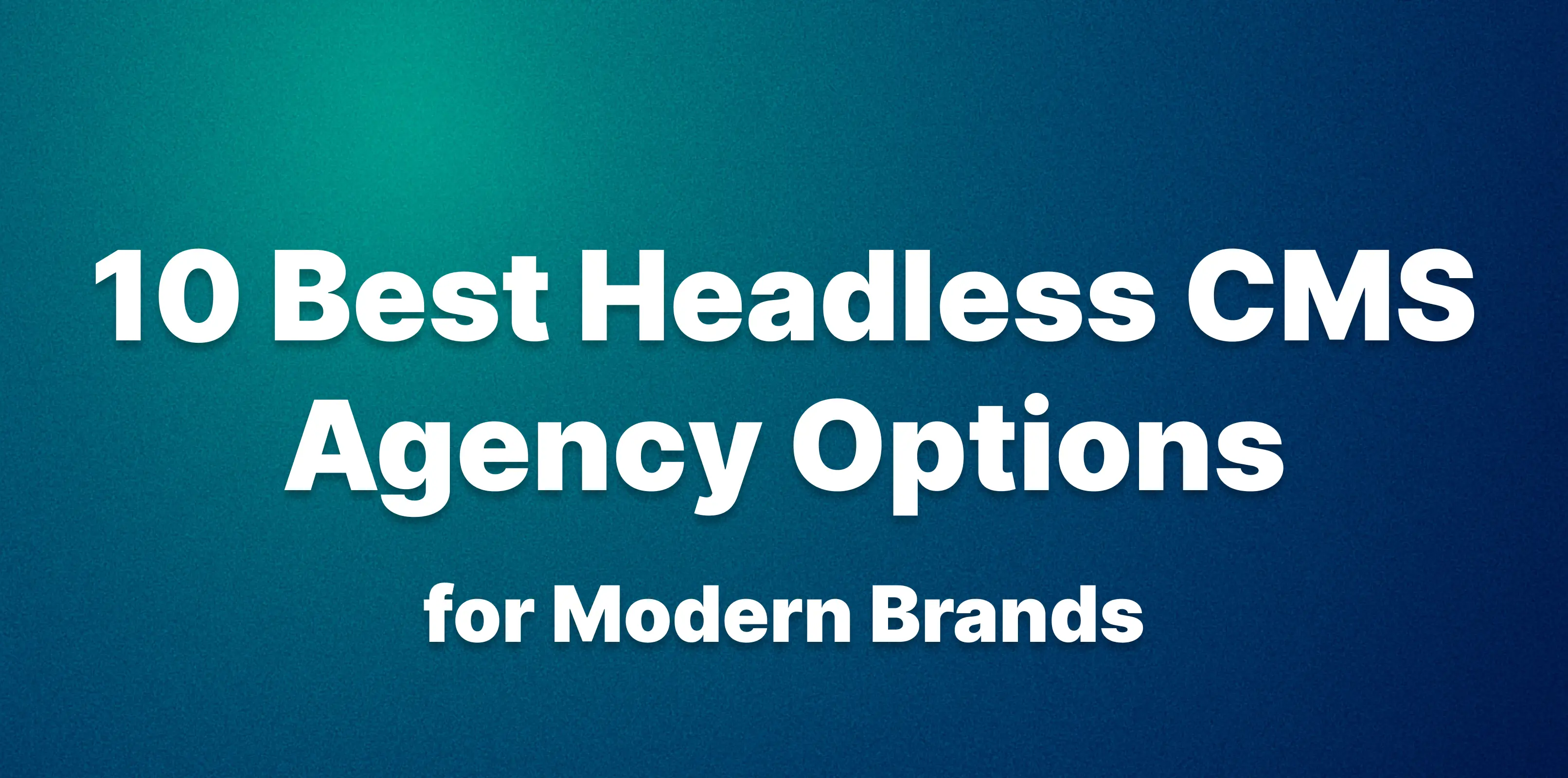 Hero rectangle (6) (1).webp