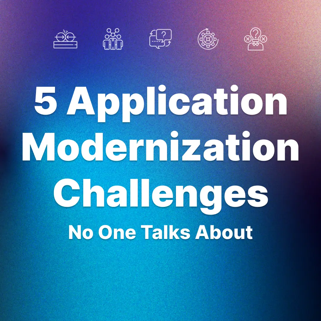 Square main (3).webp