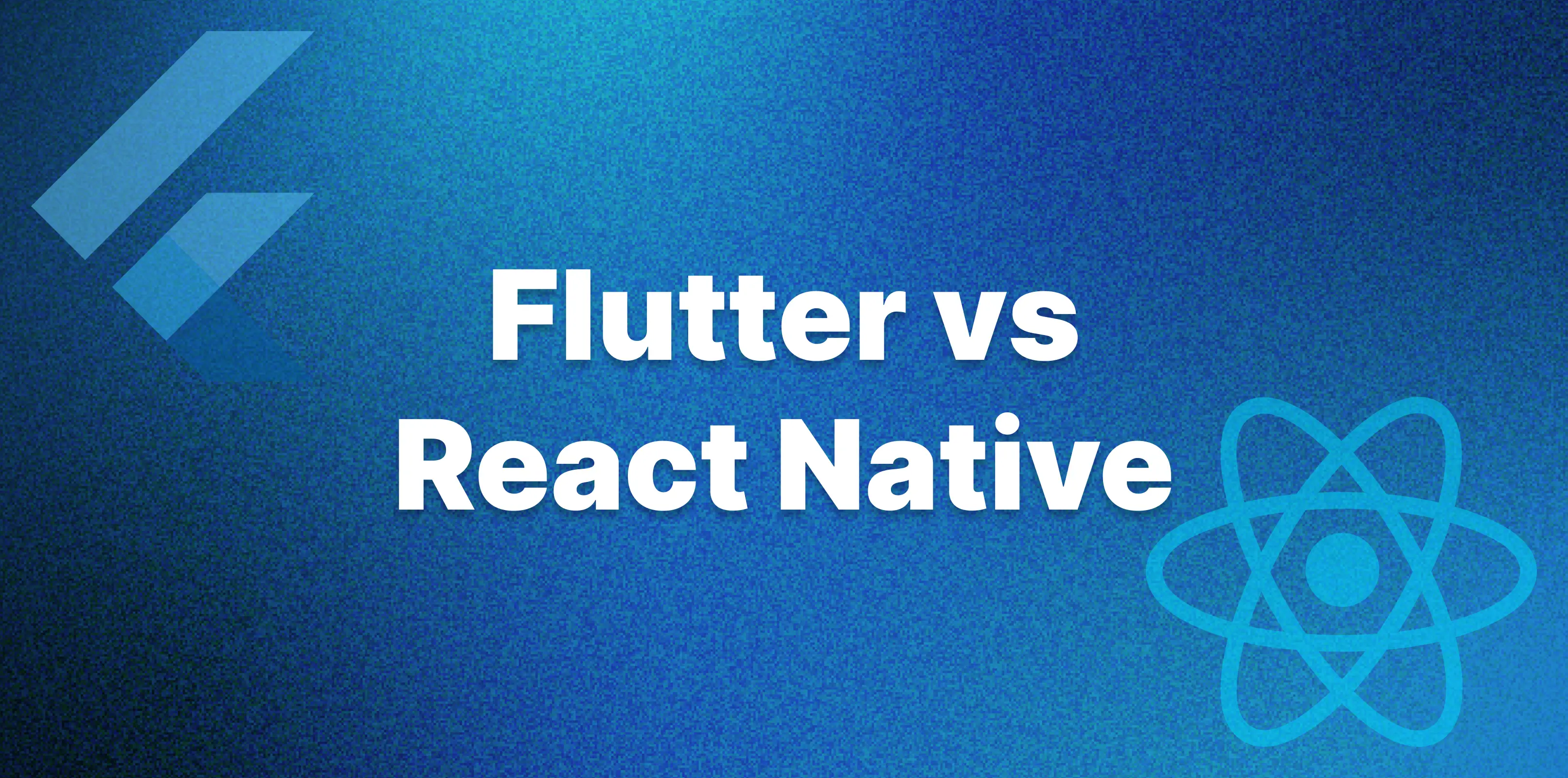 Hero rectangle (1) (1).webp