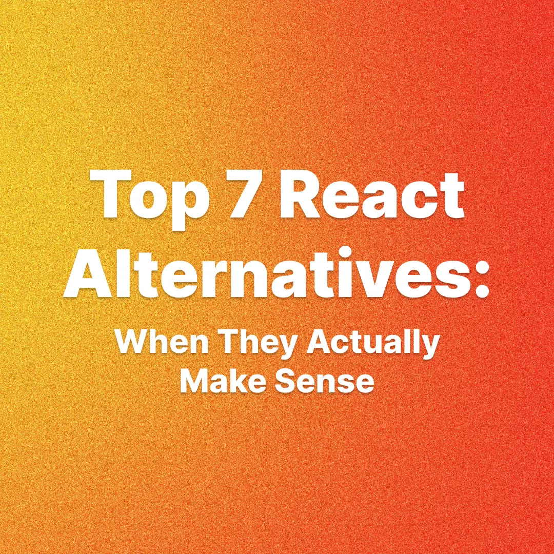 Hero square (1) (1).webp