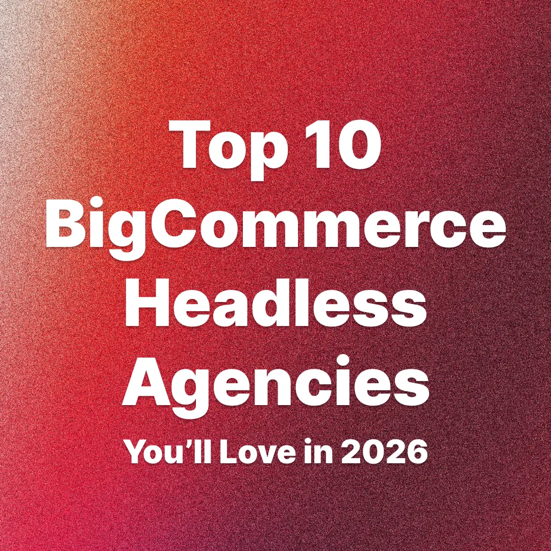 Square main (6) (1).webp