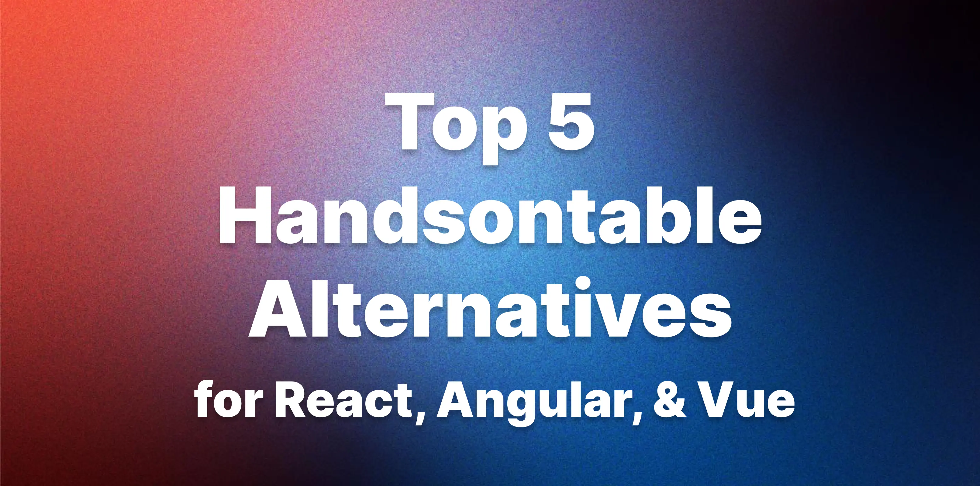 Hero rectangle (7).webp