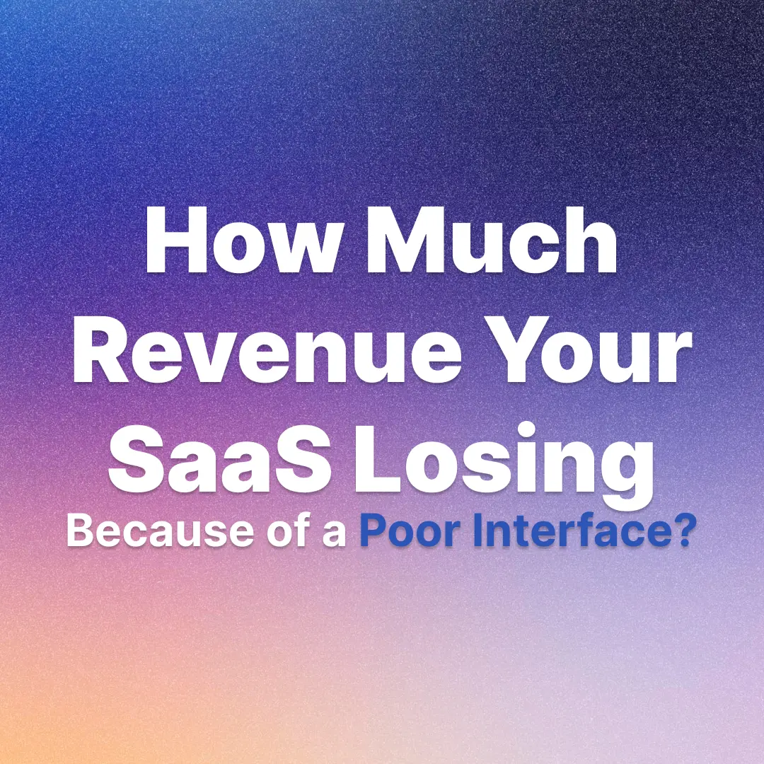 Square main (2) (1).webp