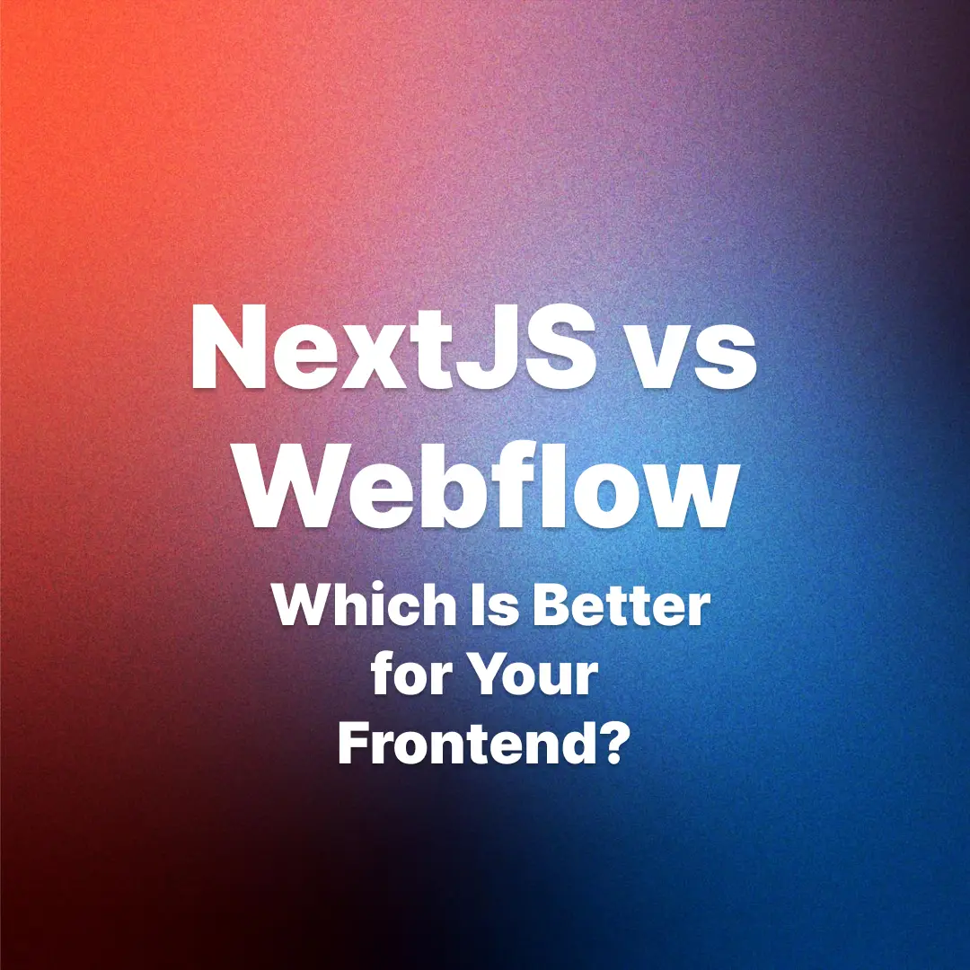 Hero square (6) (2).webp